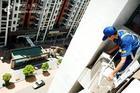 供應(yīng)專業(yè)拆裝天河區(qū)空調(diào)/*部門