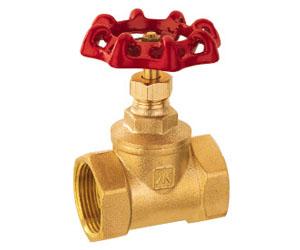 供應(yīng)杰克龍銅截止閥