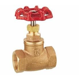 供應(yīng)杰克龍銅截止閥