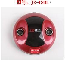 供應捷眾停車引導系統(tǒng)