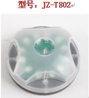 供應捷眾停車引導系統(tǒng)