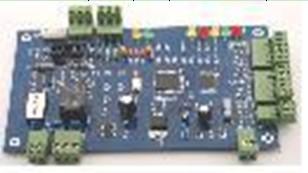 供應(yīng)杭州捷眾單門雙向控制器