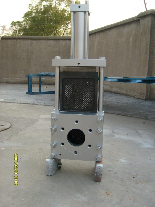 廢舊塑料造粒機(jī)顆粒機(jī)介紹圖片