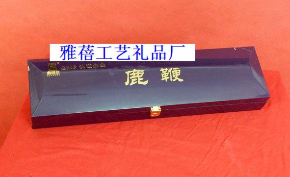 供應(yīng)高光木盒定做那里有