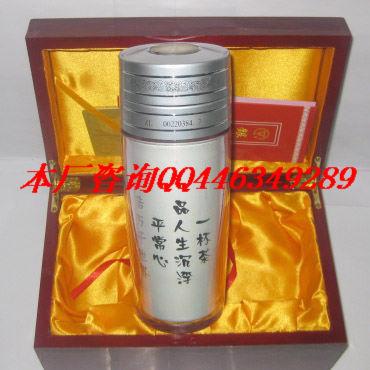 供應(yīng)浙江溫州禮品木盒廠家電話