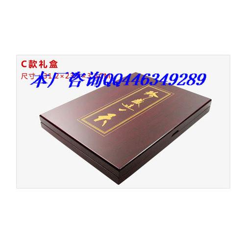 供應(yīng)浙江溫州禮品木盒廠家電話