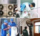 供應石家莊進口國產(chǎn)空調(diào)拆裝維修石家莊空調(diào)移機清洗加雪種修制冷設備
