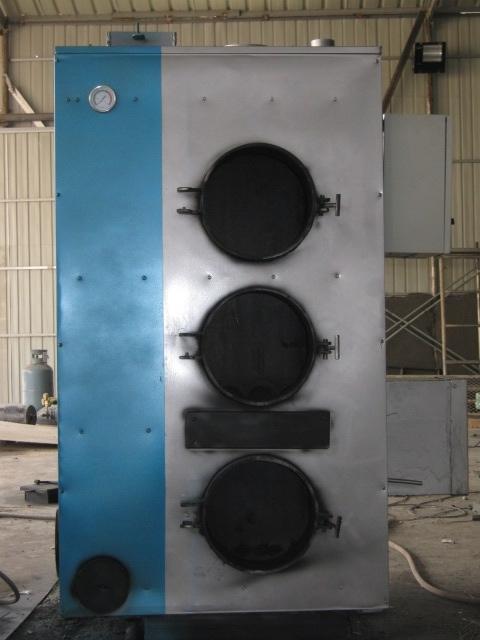 供應上海鍋爐廠蒸汽鍋爐熱水鍋爐手燒鍋爐