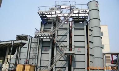 供應(yīng)保定鍋爐廠蒸汽鍋爐熱水鍋爐手燒鍋爐燃油燃?xì)忮仩t