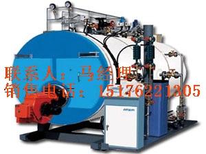 供應(yīng)廊坊燃油常壓熱水鍋爐廠