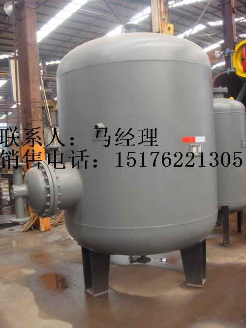 供應(yīng)廊坊蒸汽鍋爐廠