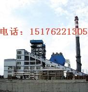 供應安康鍋爐廠