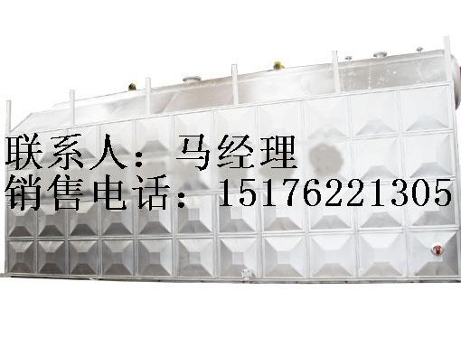 榆林鍋爐廠圖片