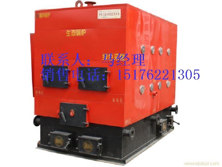 供應(yīng)廊坊蒸汽鍋爐廠