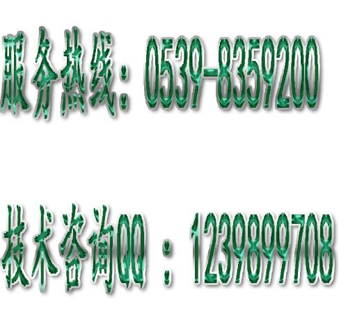 专业佳能数码相机维修中心供应 专业佳能数码相机维修中心