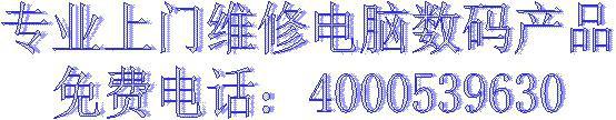 临沂市向擅长讲故事人学习高效学习的方法厂家