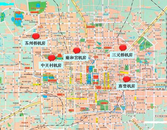 光纖接入原理光纖接入設(shè)備北京光纖