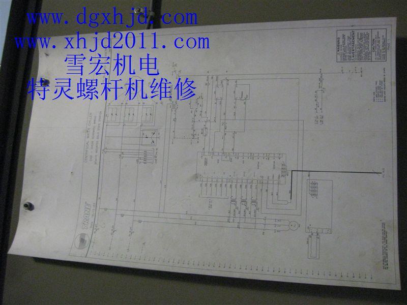 供應潮州中央空調維修中心