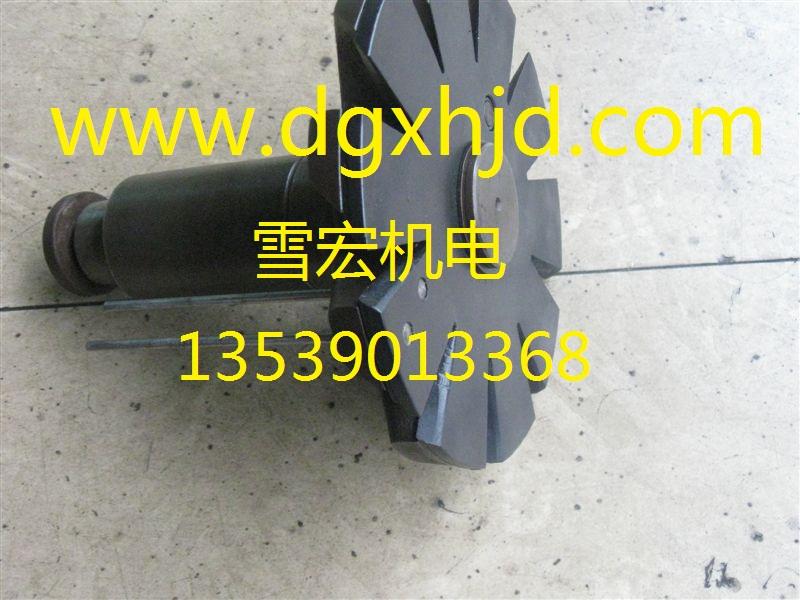 供應(yīng)東莞專(zhuān)業(yè)維修大金中央空調(diào)