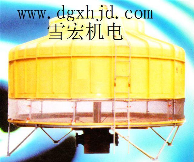 供應(yīng)東莞中央空調(diào)清洗*