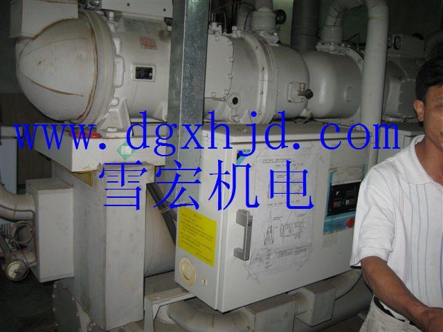 供應(yīng)東莞專(zhuān)業(yè)維修大金中央空調(diào)