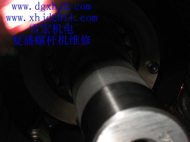 惠州中央空調(diào)圖片/惠州中央空調(diào)樣板圖 (3)