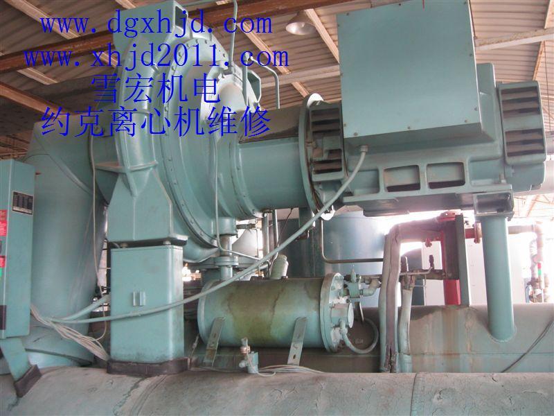 供應(yīng)深圳中央空調(diào)維修中心