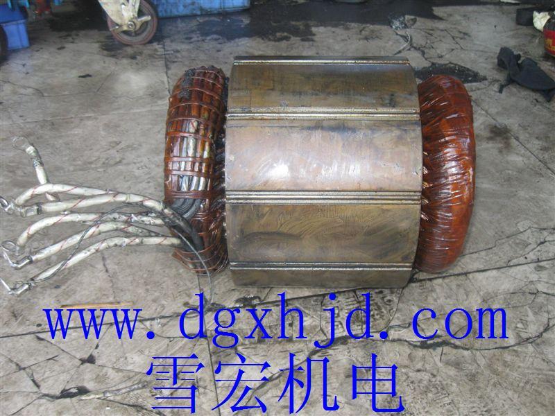 供應(yīng)大金螺桿機(jī)維修專(zhuān)業(yè)維修大金壓縮機(jī)