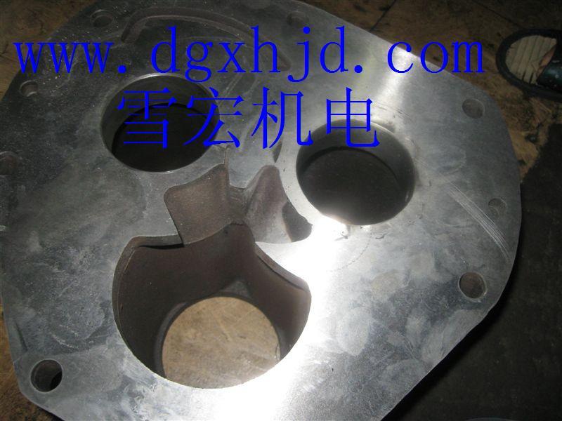 螺桿機維修圖片/螺桿機維修樣板圖 (4)