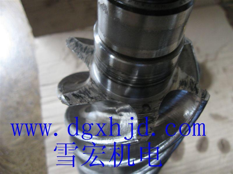 東莞中央空調(diào)維修點(diǎn)圖片