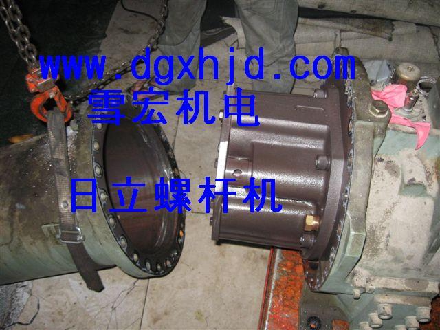 供應(yīng)東莞中央空調(diào)維修服務(wù)點(diǎn)服務(wù)電話(huà)
