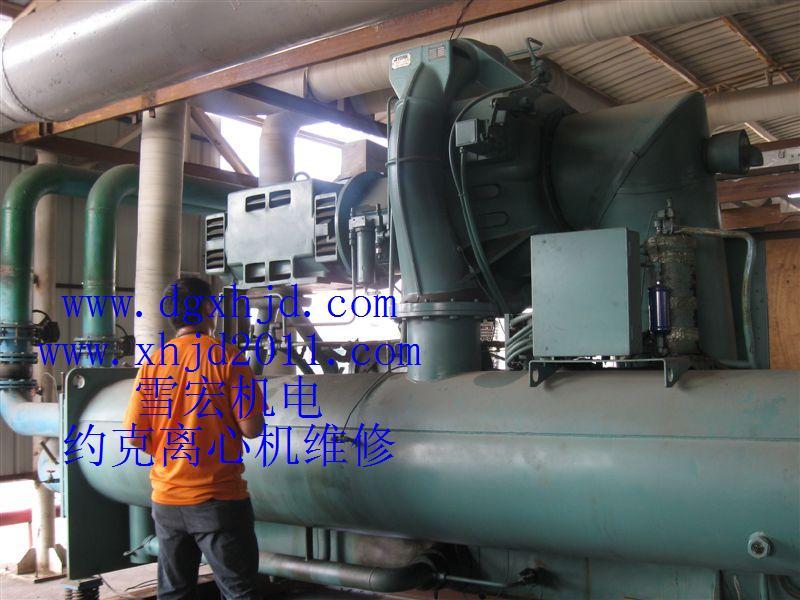 供應(yīng)深圳中央空調(diào)維修中心