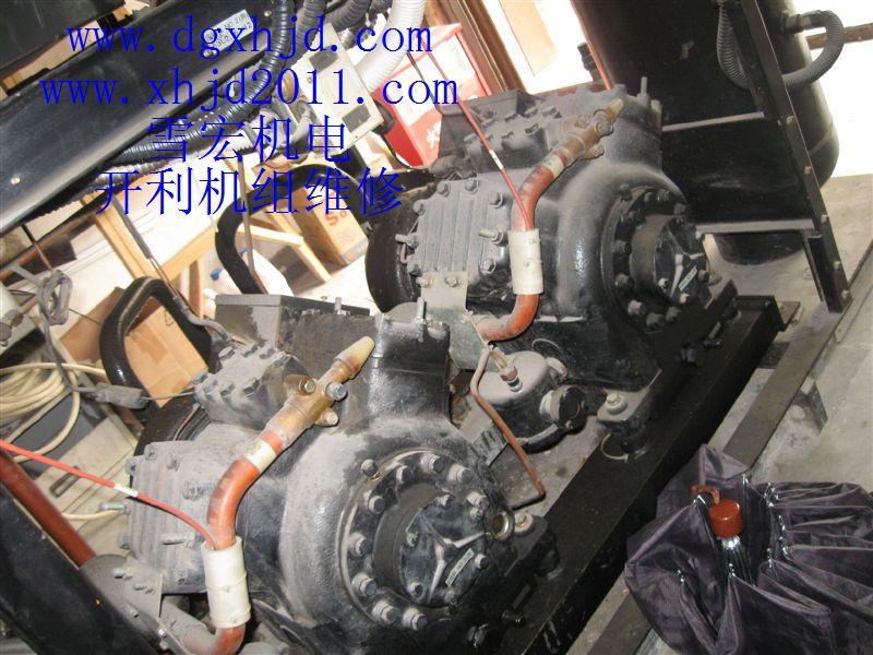 供應(yīng)河源中央空調(diào)維修中心