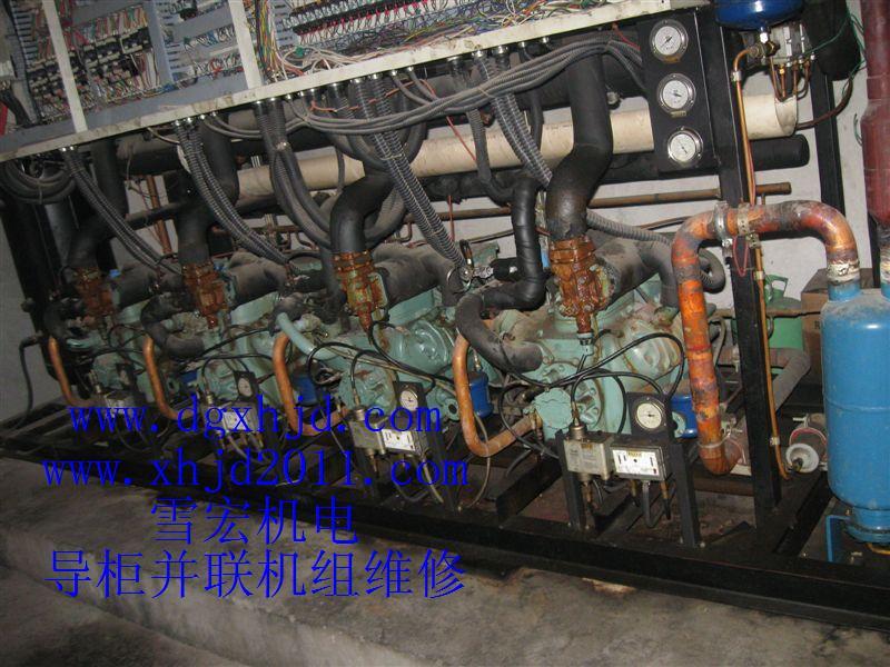 供應(yīng)河源中央空調(diào)維修中心