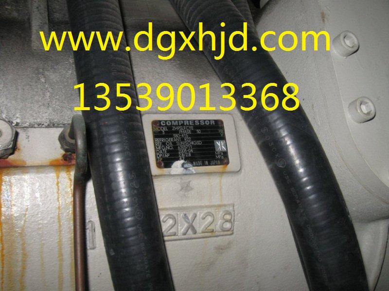 供應(yīng)東莞*的大金冷水機(jī)維修服務(wù)點(diǎn)
