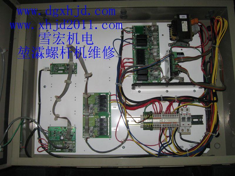 供應潮州中央空調維修中心