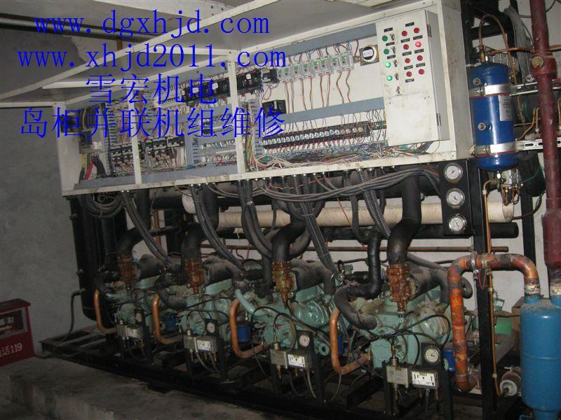 供應(yīng)河源中央空調(diào)維修中心