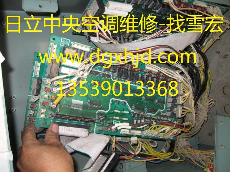 供應(yīng)東莞中央空調(diào)維修服務(wù)點(diǎn)服務(wù)電話(huà)