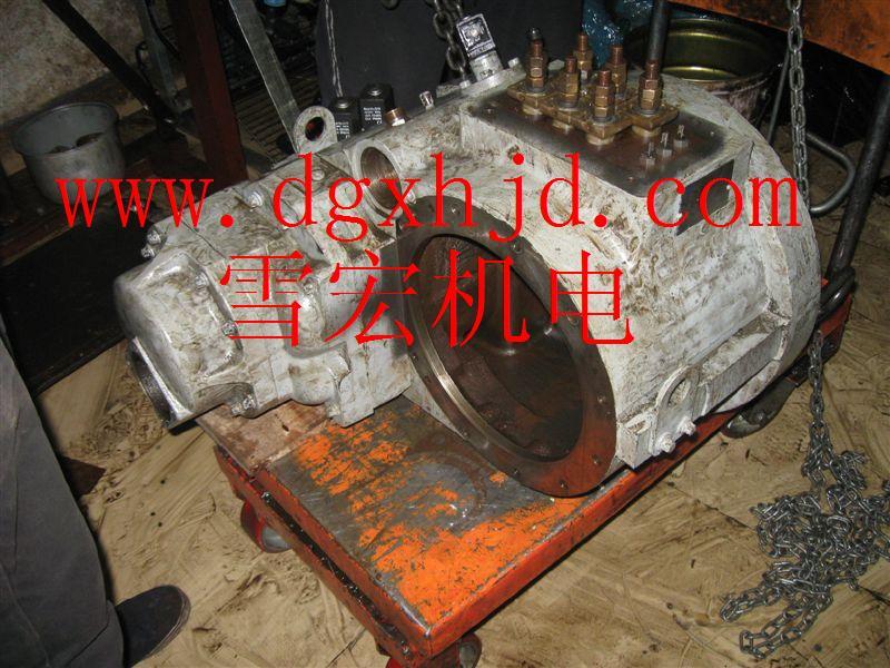 供應(yīng)專業(yè)開利螺桿機維修