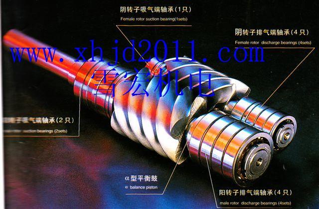 供應(yīng)東莞壓縮機(jī)維修螺桿機(jī)離心機(jī)價(jià)格