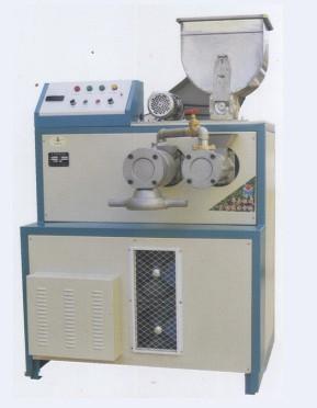 供應(yīng)廣東做米粉機(jī)器  東莞米線機(jī)價(jià)格  云南米線機(jī)