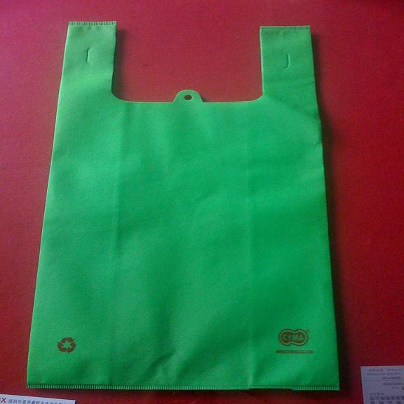 供應(yīng)印刷機(jī)/紡布印刷機(jī)/無紡布制袋