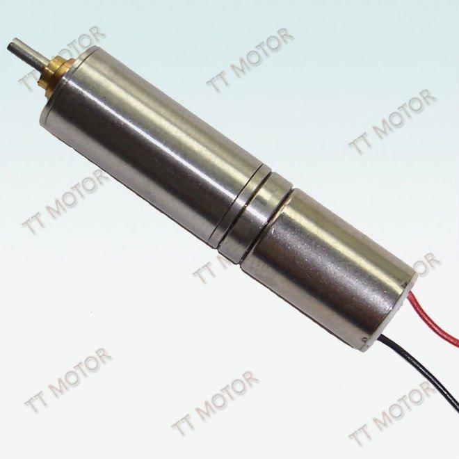 供應(yīng)K30電機(jī)廠家,可以配行星減速器 K30行星減速電機(jī)廠家