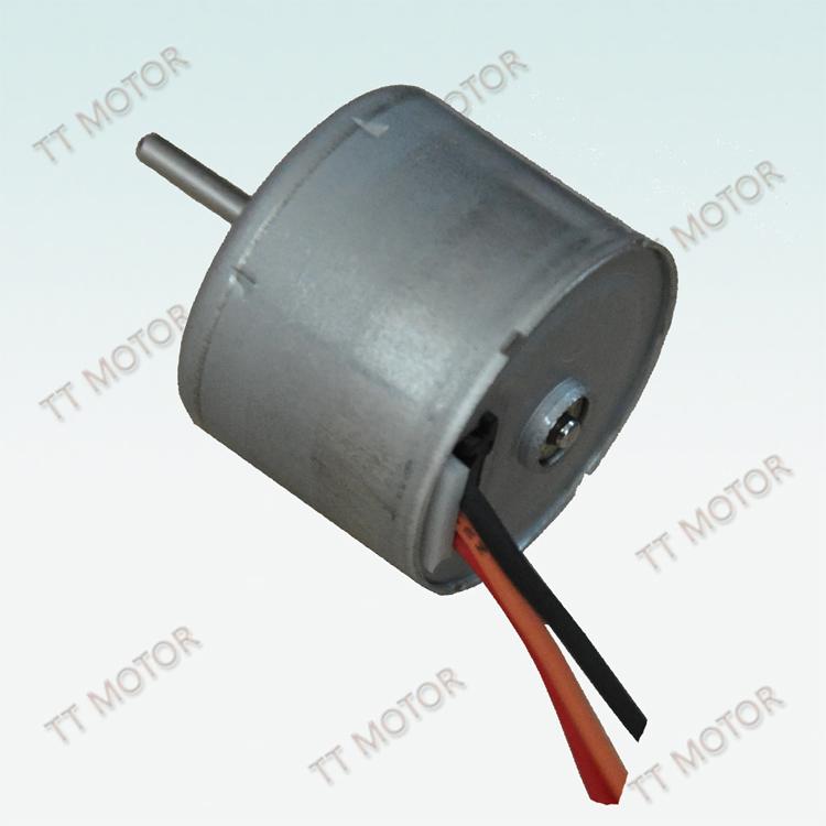 供應(yīng)深圳24mm內(nèi)置驅(qū)動無刷電機廠家，