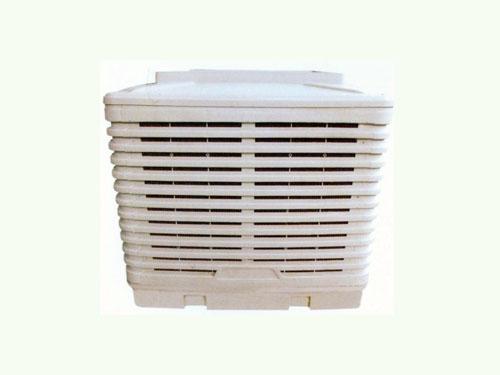 供應(yīng)*的冷風(fēng)機廠家