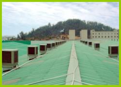 供應(yīng)東莞塘廈環(huán)?？照{(diào)批發(fā)