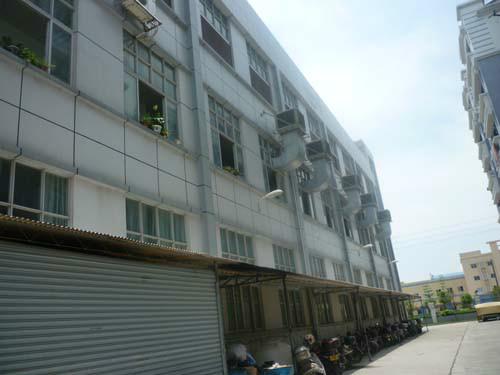 供應(yīng)東莞大嶺山環(huán)保空調(diào)批發(fā)商