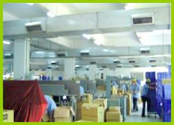 供應(yīng)東莞塘廈環(huán)保空調(diào)批發(fā)