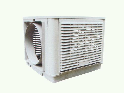 供應(yīng)*的冷風(fēng)機廠家