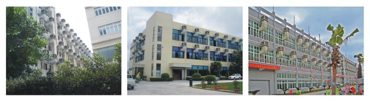 供應(yīng)東莞大嶺山環(huán)?？照{(diào)批發(fā)商